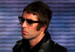 'Oasis' plāno vasarā izdot pirmo albumu bez Noela Galaghera