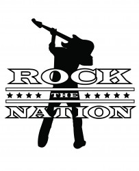 “Rock The Nation” laidusi klajā savu singlu trīs valodās