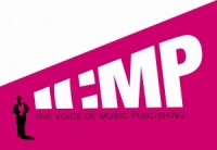 Izdevniecība MicRec uzņemta starptautiskajā mūzikas izdevēju konfederācijā “ICMP”