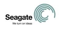 Seagate veidos 7mm plānus cietos diskus