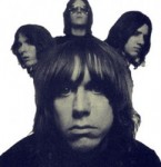 "ABBA" un "The Stooges" apsteidz "Red Hot Chili Peppers", iekļūstot "Rokenrola slavas zālē"