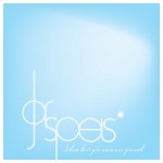 Grupa “Jorspeis” izdod jaunu albumu