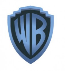 Warner Bros. pērk Potera studiju