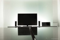 Jaunie Sony Blu-ray Disc™ atskaņotāji aizsāk dzīvojamās istabas izklaides iespēju revolūciju