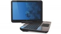 HP nāk klajā ar vairākiem jaunumiem portatīvo datoru klāstā