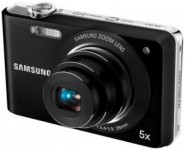 Samsung paplašina populāro PL sērijas digitālo fotokameru klāstu