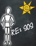 Latvijas Universitātes Studentu padome aicina piedalīties animācijas īsfilmu konkursā studentiem „Re:SOS”