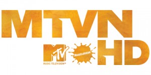 VIASAT sāk rādīt Latvijā pirmo augstas izšķirtspējas mūzikas kanālu – MTVN HD