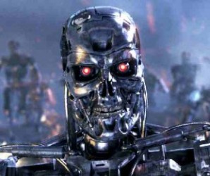 “Terminatora” izsoles process tuvojas beigām