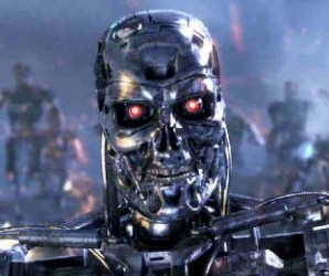 “Terminators” pārdots kādai investīciju kompānijai