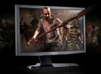 Alienware laiž klajā OptX AW2310 1080p monitoru ar 3D atbalstu