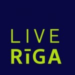 "Live Rīga": tūrisma nozarē jārada jauni produkti