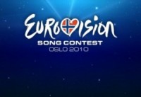 Latvija Eirovīzijas starptautiskajā dziesmu konkursā Oslo piedalīsies 1. pusfinālā