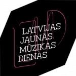 Tuvojas  festivāls “Latvijas jaunās mūzikas dienas 2010”