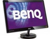 BenQ V2220 iekaro pasaules plānākā monitora titulu