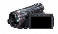 Panasonic piedāvā jaunas 3MOS augstas izšķirtspējas videokameras