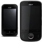 Acer laiž klajā E110 un P300 mobilos telefonus