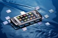 Samsung piedāvā izcilas un jaunas iespējas - jaunais viedtelefons Wave