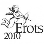 Noslēdzies "EROTA 2010" ielūgumu konkurss!