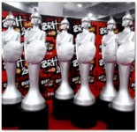 LMK piedāvā “Brit Awards” apskatu