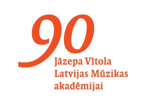 Martā Jāzepa Vītola Latvijas Mūzikas akadēmija viesosies visās Latvijas Mūzikas vidusskolās
