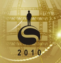 Tuvojas konkursa „Superpuika 2010” fināls