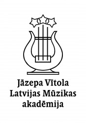 Noskaidroti 18. konkursa “Jāzepa Vītola Latvijas Mūzikas akadēmijas labākais studentu kameransamblis” laureāti