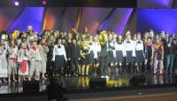 Noslēdzies LTV bērnu un jauniešu izpildītāju konkurss „Balss pavēlnieks”