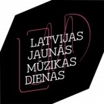 Festivāls “Latvijas Jaunās mūzikas dienas 2010” turpinās ar koncertu Spīķeru koncertzālē