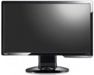 BenQ laiž klajā jaunu Full HD monitoru – BenQ G2420HDB