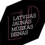 Festivāls "Latvijas Jaunās mūzikas dienas" sola žilbinošais noslēgumu