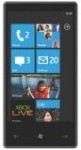 windows Phone 7 Series – Microsoft mēģinājums atkarot savas pozīcijas mobilo telefonu tirgū