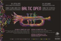 Jelgavā notiks Pūtēju orķestru konkursi