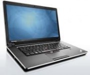 Lenovo papildina ThinkPad Edge sēriju ar 14 un 15 collu modeļiem