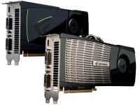 NVIDIA laiž atklātībā GeForce GTX 480