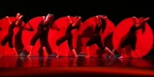 Agra Daņiļeviča deju grupa “Dzirnas”  ir gatava lielkoncertam