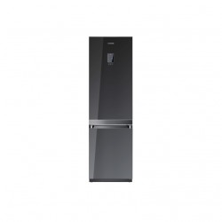 Samsung klajā laistais RL52/55 Premium ledusskapis ir kompānijas jaunākā virtuves zvaigzne
