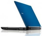 Dell atsvaidzina Latitude E portatīvo datoru