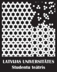 Latvijas Universitātes Studentu teātris saņem goda titulu „Gada izrāde 2009”
