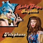 Marta pirktākie albumi – Lady Gaga, Vēbers un Madonna