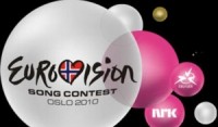 Eirovīzijas mājas lapā iespējams noskatīties visu konkursa dalībnieku dziesmu videoversijas