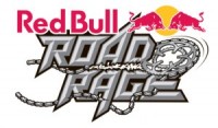 Sākas reģistrācija Red Bull Road Rage sacensībām velo nobraucienā