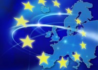 Šogad 9.maijā atzīmē vienotas Eiropas idejas 60.gadadienu