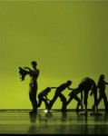 ”Rīgas mākslas telpā” gaidāma laikmetīgās dejas un vizuālās mākslas simbioze