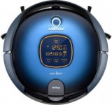 Samsung prezentē savu jauno robotu putekļusūcēju  NaviBotTM – gudrāku tīrīšanas veidu