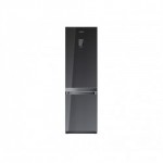 Samsung klajā laistais RL52/55 Premium ledusskapis ir kompānijas jaunākā virtuves zvaigzne