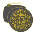 Atlikušas vairs tikai sešas dienas, lai pieteiktos uz Starptautisko fotogrāfijas vasaras skolu (ISSP) 2010