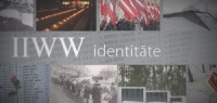 Notiks minisimpozijs “Pagātnes pelni jeb Latvijas Otrā pasaules kara sociālā atmiņa un identitāte”