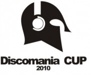 Šodien noritēs dīdžeju konkursa “Discomania CUP 2010” ceturtā kārta