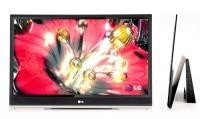 LG aizsāk OLED laikmetu ar inovatīvo televizoru LG EL9500